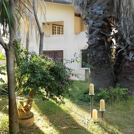 רגוזה Villa Victoria חדר תמונה