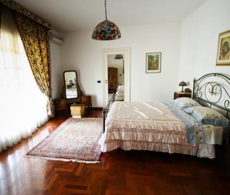 רגוזה Villa Victoria חדר תמונה