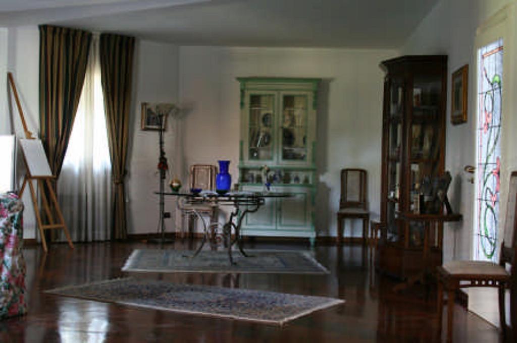 רגוזה Villa Victoria מראה חיצוני תמונה
