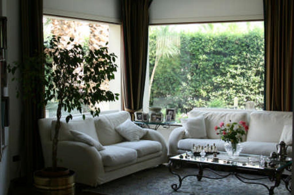 רגוזה Villa Victoria חדר תמונה