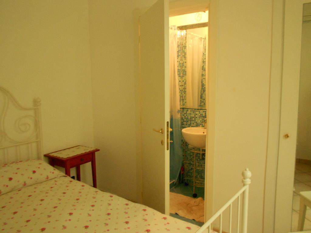 רגוזה Villa Victoria מראה חיצוני תמונה
