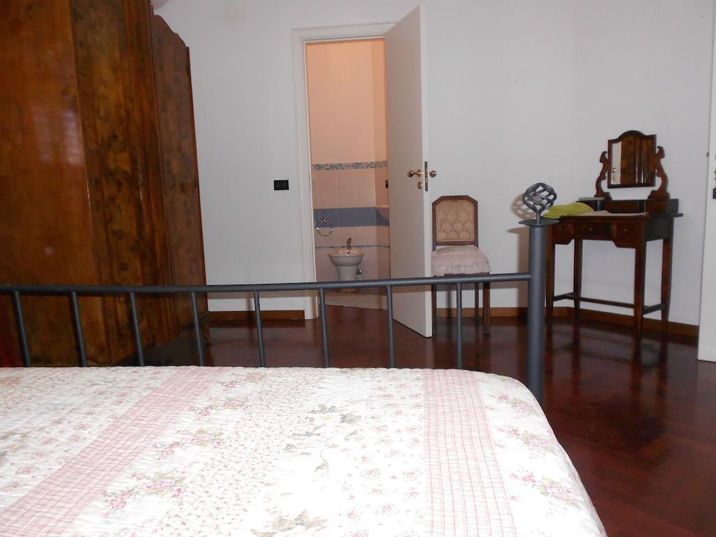 רגוזה Villa Victoria חדר תמונה