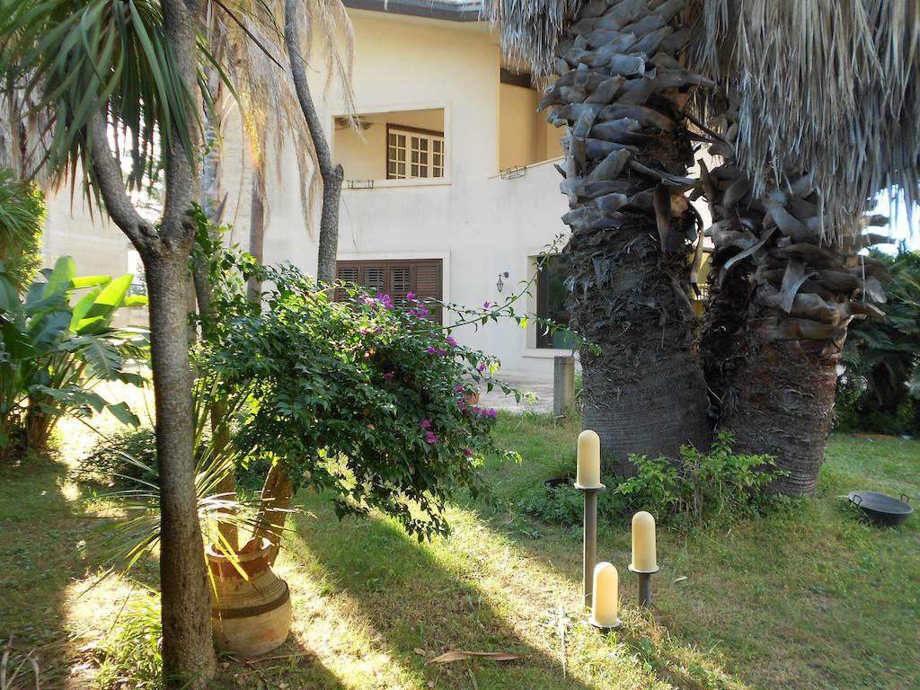 רגוזה Villa Victoria חדר תמונה