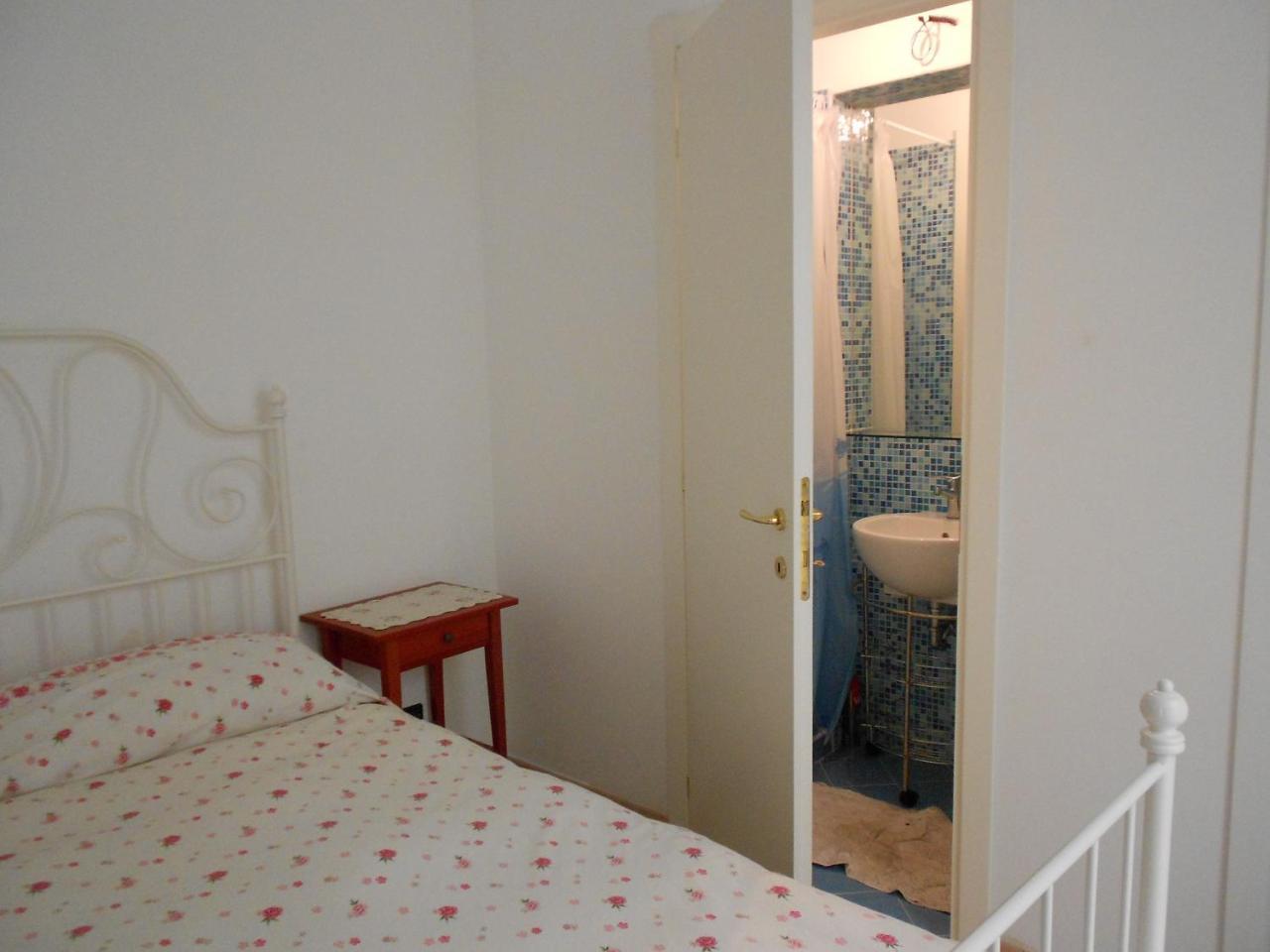 רגוזה Villa Victoria חדר תמונה