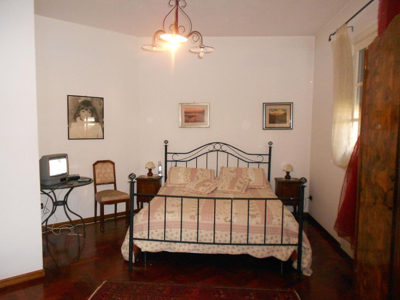 רגוזה Villa Victoria חדר תמונה