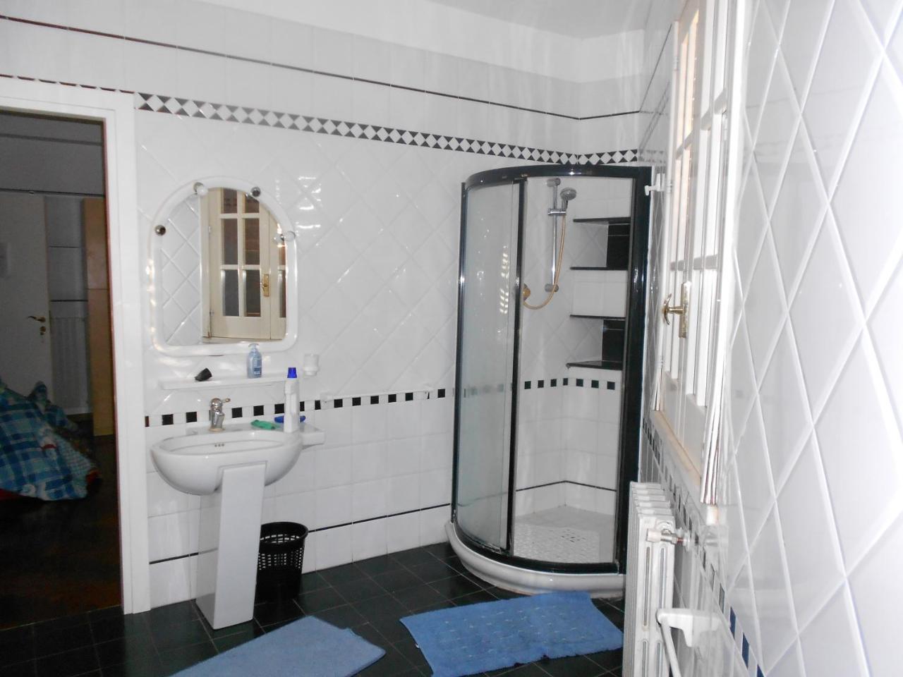 רגוזה Villa Victoria חדר תמונה