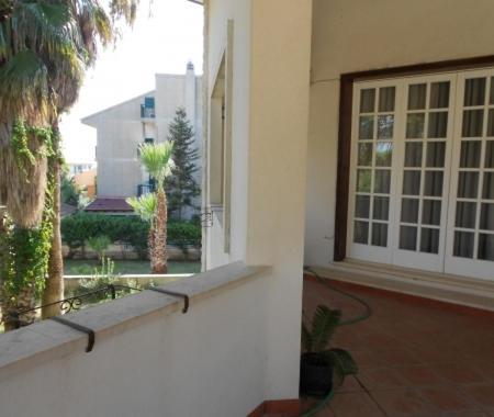 רגוזה Villa Victoria חדר תמונה