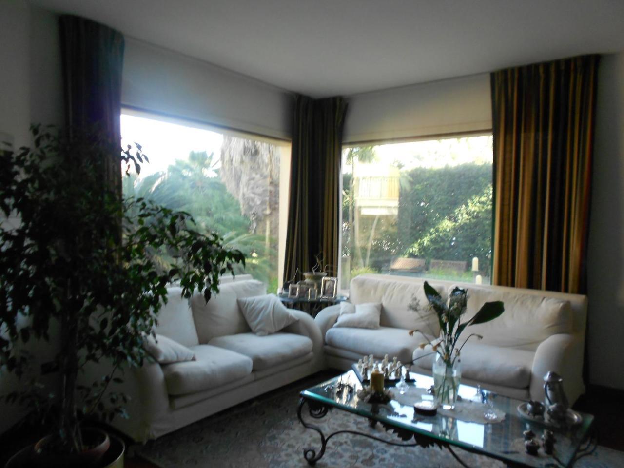 רגוזה Villa Victoria מראה חיצוני תמונה